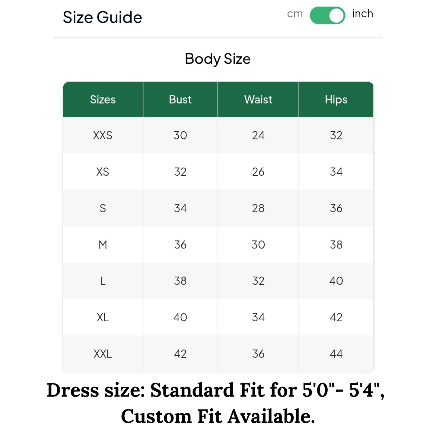 Bikini Cover-Up Wrap Dress