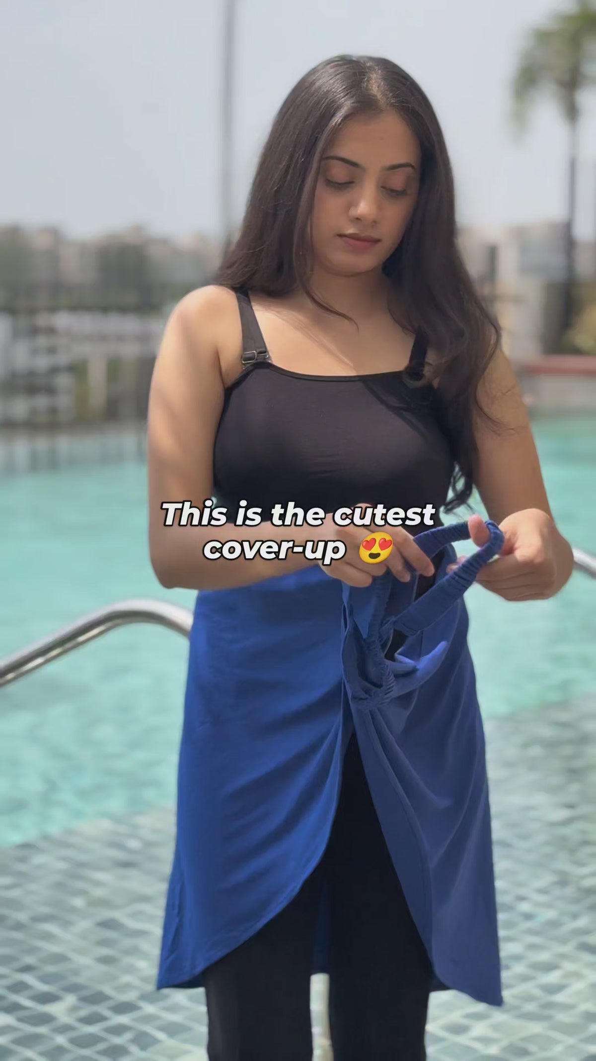 Load video: 
